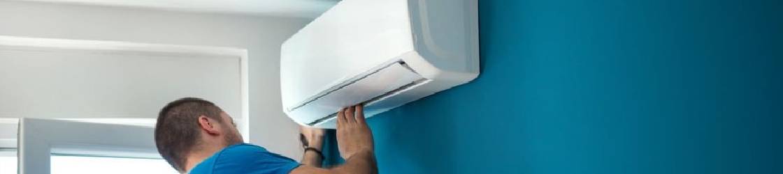 Consejos para el aire acondicionado: así aprovechas al máximo tu climatización