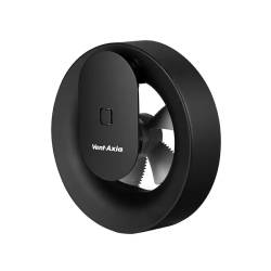 Vent-Axia Svara ventilador de baño