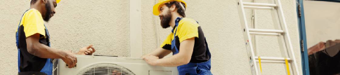 ¿Cómo puede la instalación de una bomba de calor contribuir a reducir los costos de energía?