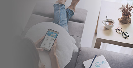 ¿Qué sistema de ventilación tengo?