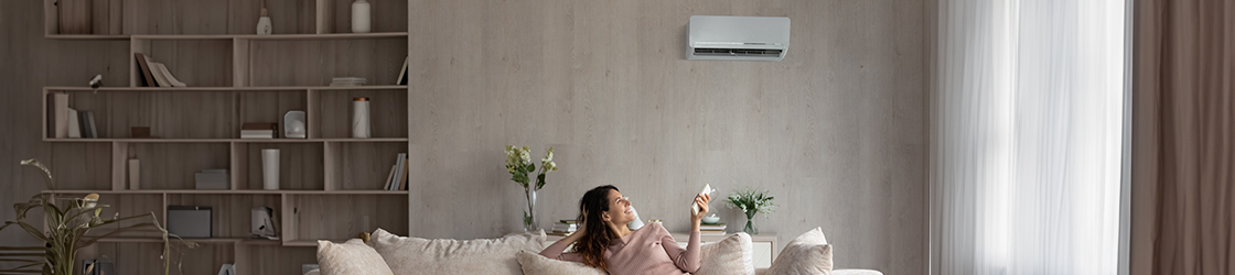 ¡Descubre el mejor sistema de refrigeración para tu hogar!