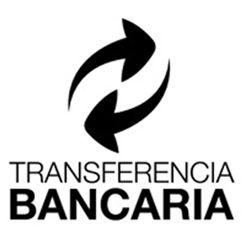 Maestro logo