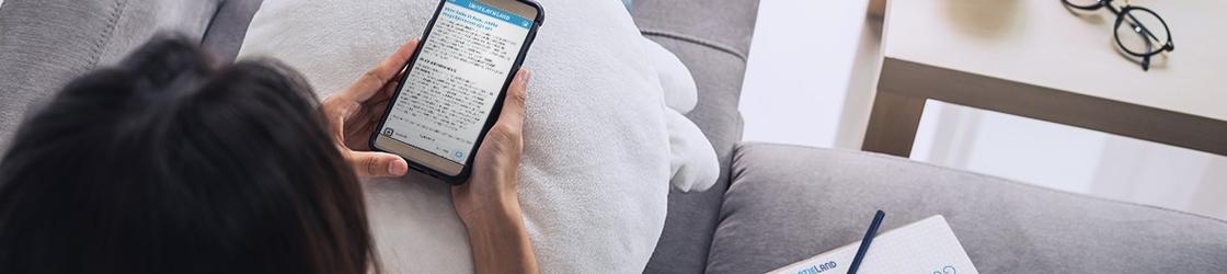 ¿Qué sistema de ventilación tengo?