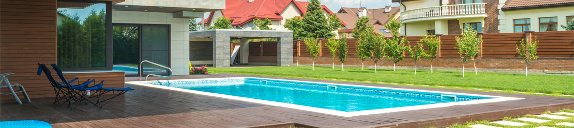 ¿Cómo instalo una bomba de calor para piscina?