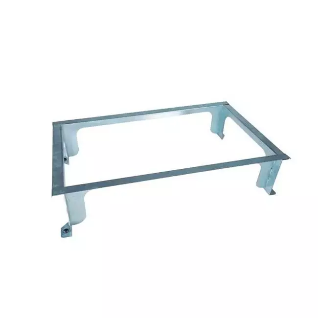 Soporte de pie Duco Energy Comfort D325