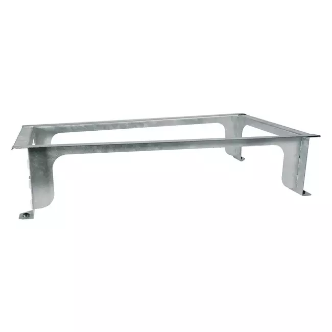 Soporte de pie Duco Energy Comfort D325