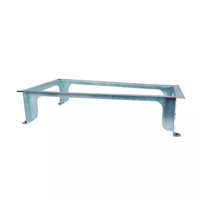Soporte de pie Duco Energy Comfort D325