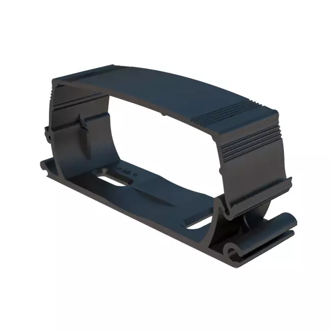 Soporte de montaje Ubbink Air Excellent 35SC