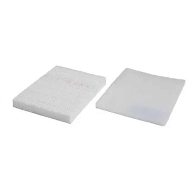 Ubbink Ubiflux F150/F200 G4 y F7 filtro 1 pieza