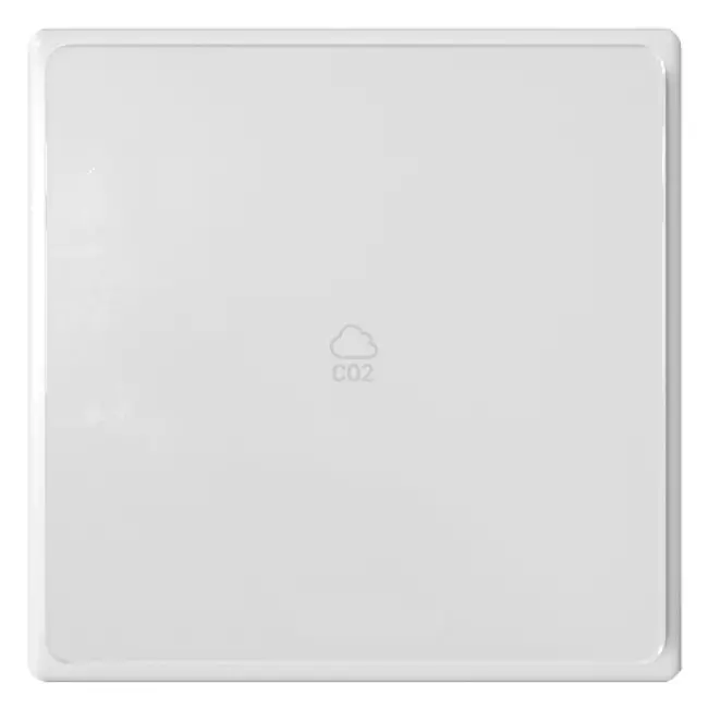 Sensor de CO² Ubbink Ubiflux RF