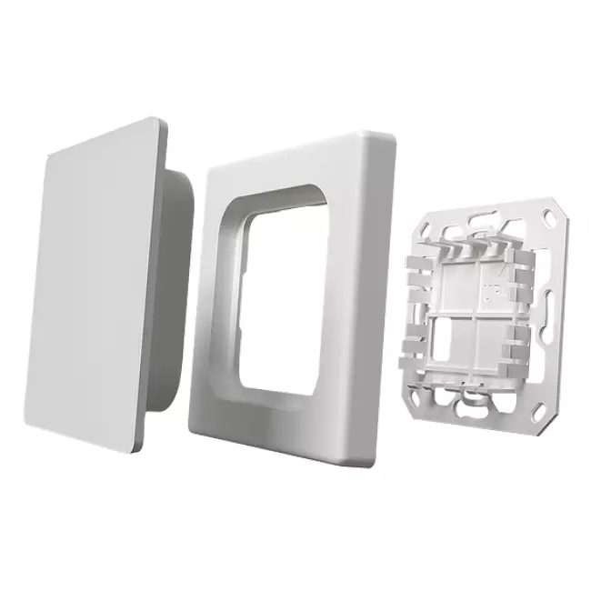 Sensor de CO² Ubbink Ubiflux RF