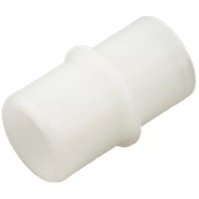 Condensador reductor Hembra 20mm - Macho 25mm