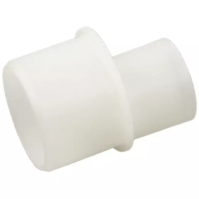Condensador reductor Hembra 20mm - Macho 32mm