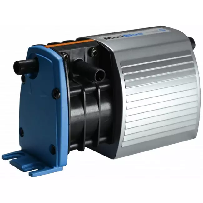 Bomba de condensados Bluediamond Miniblue con sensor de temperatura
