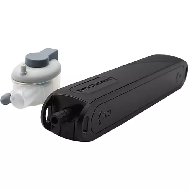 Sauermann SI-20Mini Bomba de agua de condensación 20 l/h