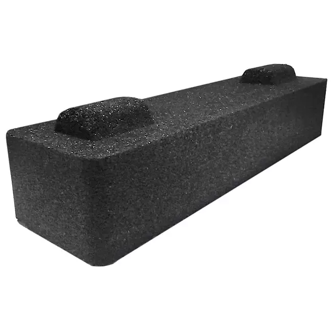 SUMO 1000 alargadera 160x1000x110 mm