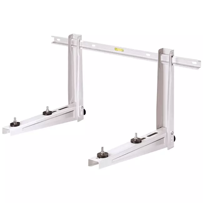 Mueble exterior Rodigas Consola mural 800x375x420mm