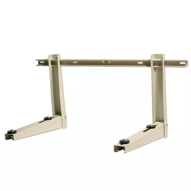 Mueble exterior Rodigas Consola mural 800x375x420mm
