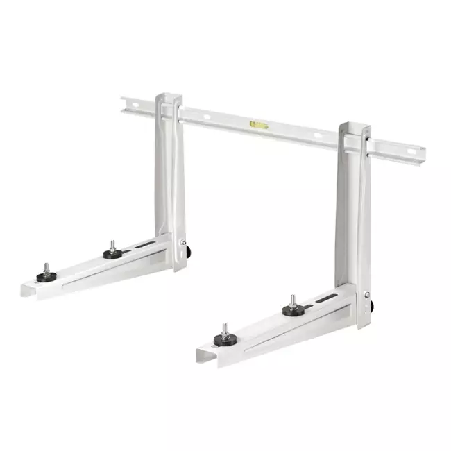 Mueble exterior Rodigas Consola mural 800x375x465mm