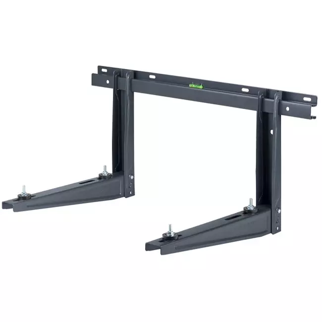 Mueble exterior Rodigas Consola mural 800x420x465mm