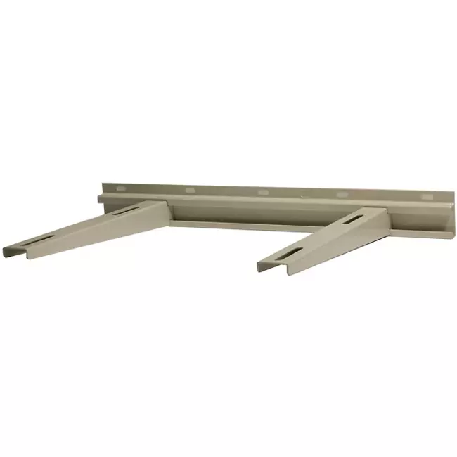 Mueble exterior Rodigas Consola mural 800x520mm
