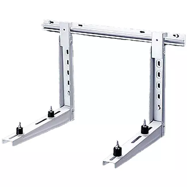 Mueble exterior Rodigas Consola mural 800x560x550mm