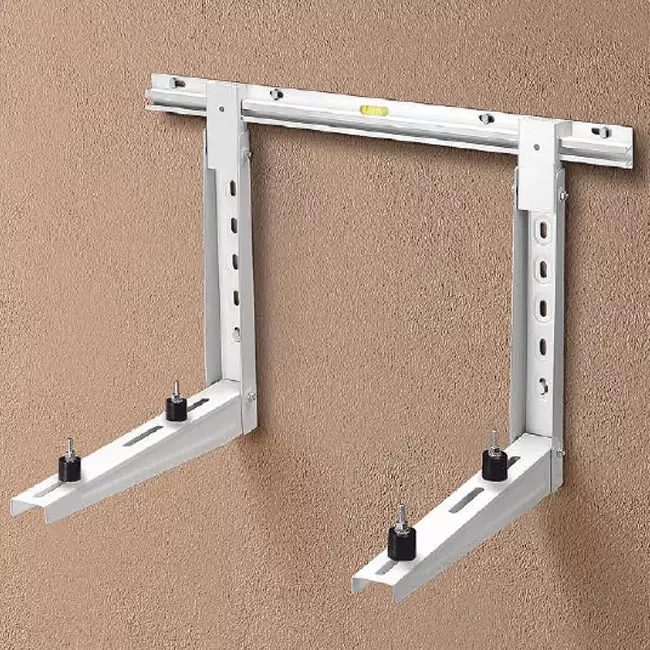 Mueble exterior Rodigas Consola mural 800x560x550mm