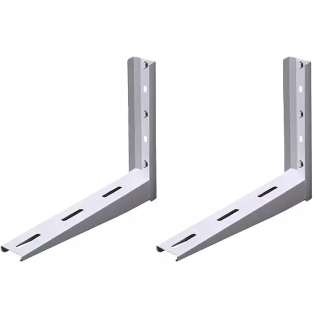 Mueble exterior Rodigas Consola mural 500x1100mm