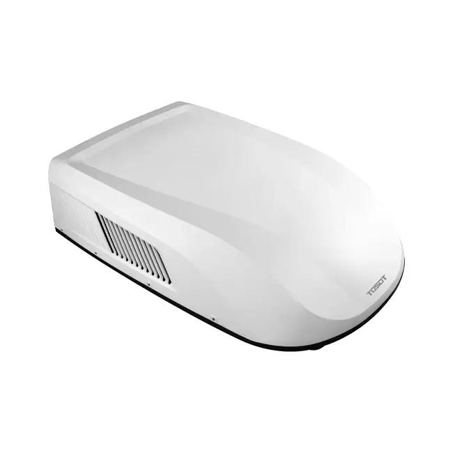 Tosot SHARK by GREE Aire acondicionado de techo para caravanas 2,65 kW