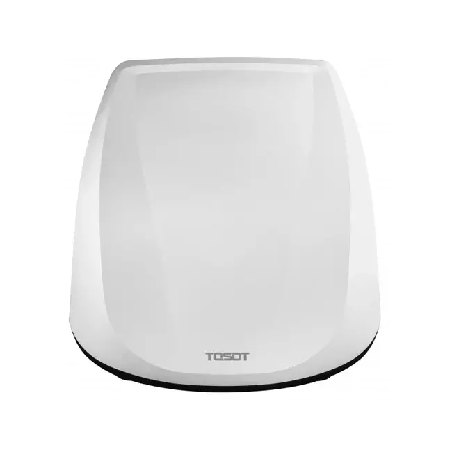 Tosot SHARK by GREE Aire acondicionado de techo para caravanas 2,65 kW