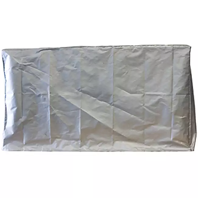 Cubierta MaxiCool para MaxPump 1050 x 655 x 455