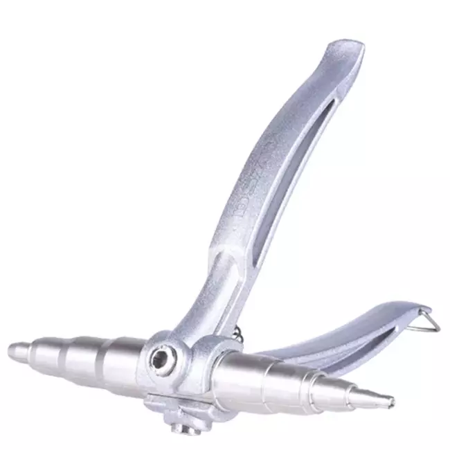 Expansor de tubo, 1/4, 5.16, 3/8, 1/2, 5/8, 3/4, 7/8