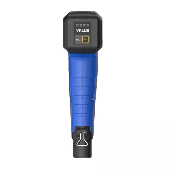 Valor Aparato elevador eléctrico