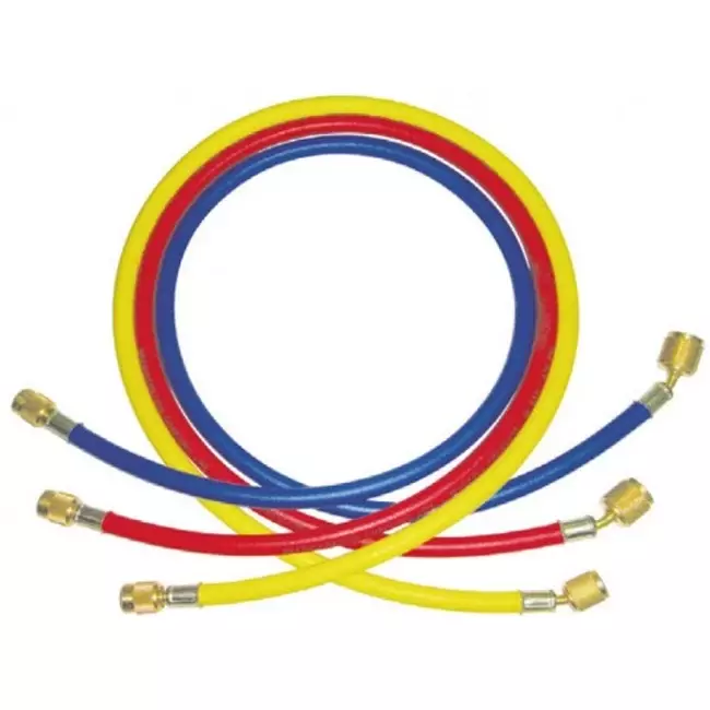 Juego de mangueras 1,5M R32
