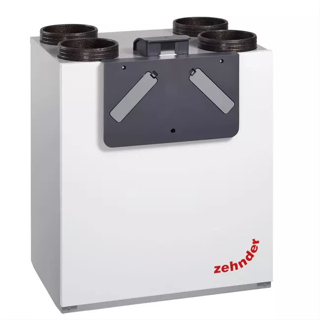Zehnder Stork ComfoAir E400 R módulo RF