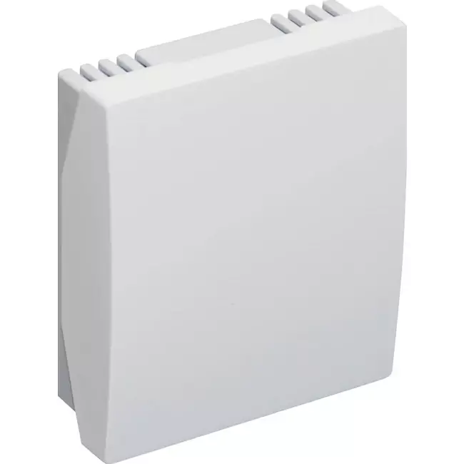 Regulador de temperatura ambiente con 1 secuencia - Con mando - CR24-A1