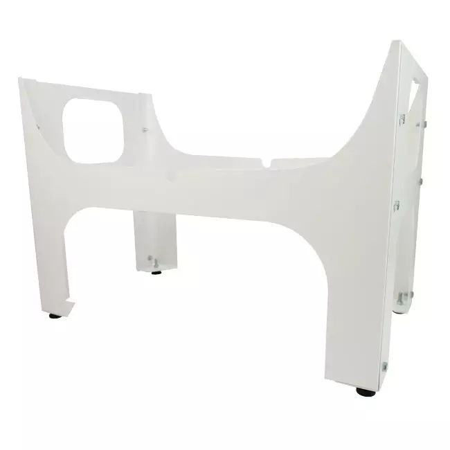 Silla de montaje Itho Daalderop VMC HRU 350