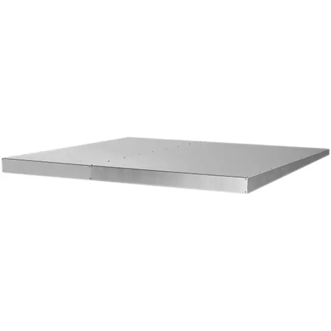 Toldo para ROTO / RHE 12600 H