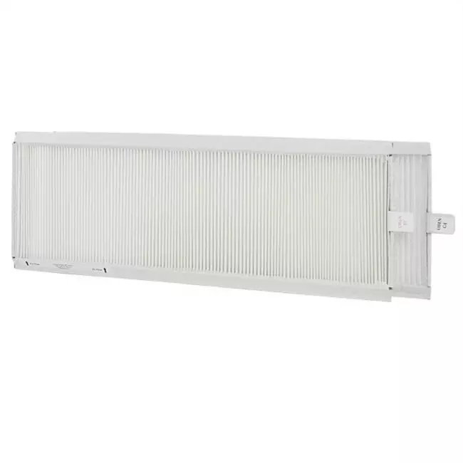 J.E. Juego de filtros StorkAir ComfoAir 350 / 500 / 550 ventilación mecánica con recuperación de calor G4 + F7