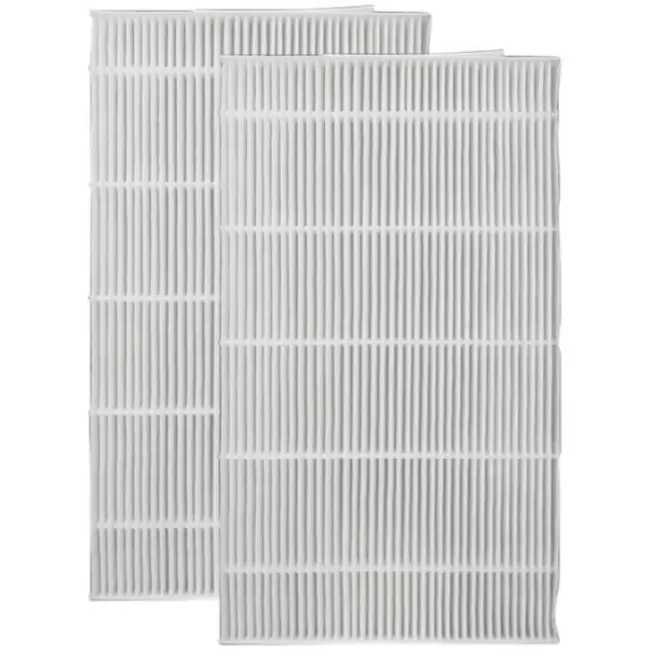 Juego de filtros Itho HRU ECO 150 / 200 G4