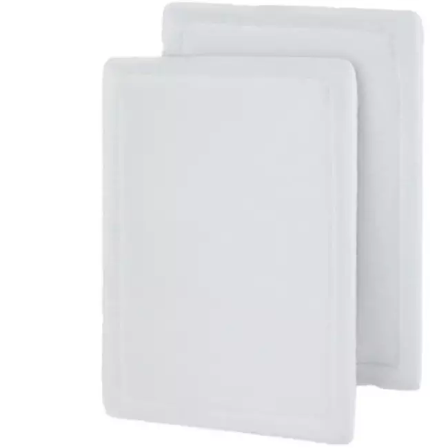 Juego de filtros Vent-Axia HRE350 ventilación mecánica con recuperación de calor G3
