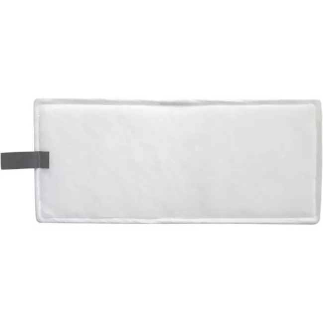 Filtro ventilación mecánica con recuperación de calor M5 Vent-Axia Sentinel Kinetic Plus - KBPF