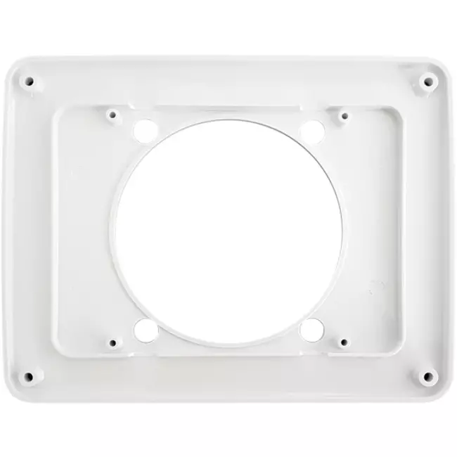 Placa de pared Vent-Axia Lo-Carbon iQ / Svensa (MRPL)