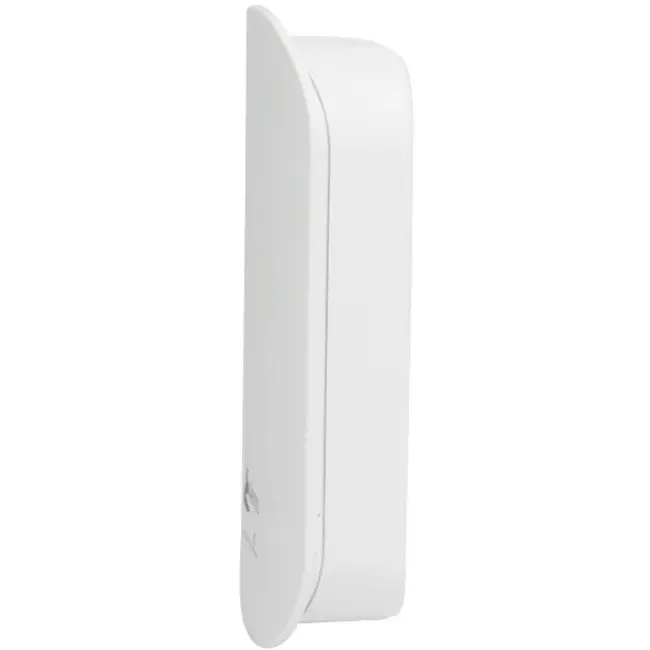 Medidor de partículas finas Aeros Pro incl. aerosoles, TVOC y CO2