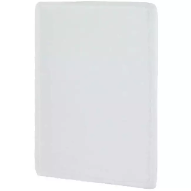 Filtro de calefacción de aire G3 Brink B-20 D