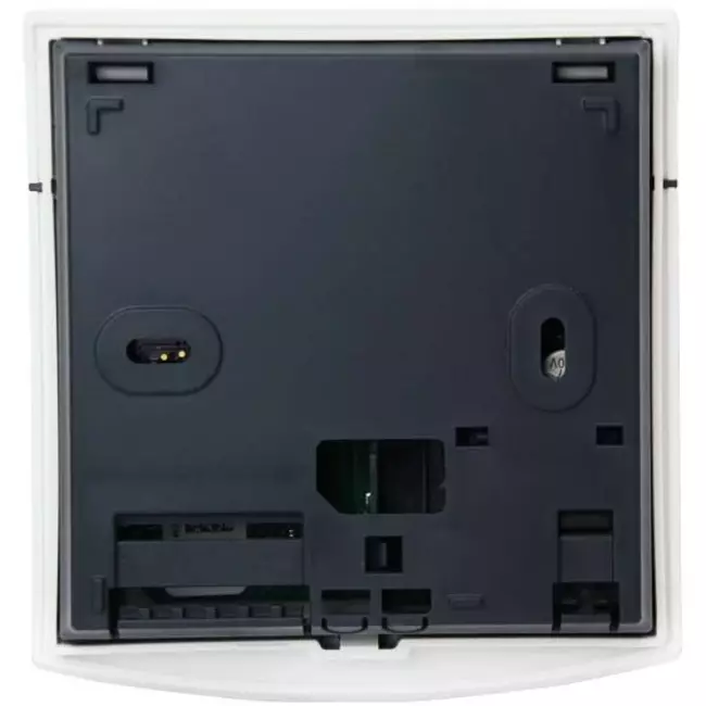 Sensor de control de CO2 Orcon 15RF