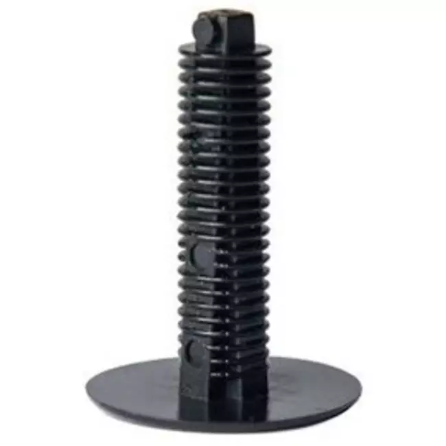 Clavo de presión Vasco Easyflow