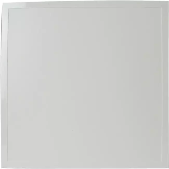 Extractor de baño Ø 100 mm blanco con temporizador - Design EET100T