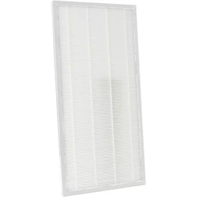 Juego de filtros Samsung ERV 250 ventilación mecánica con recuperación de calor F8