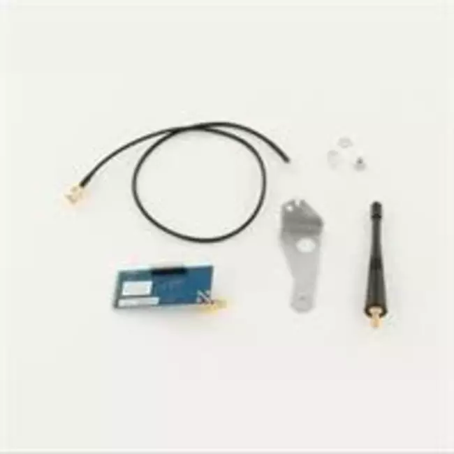 Kit de montaje Zehnder Stork RF para WHR 930/950/960